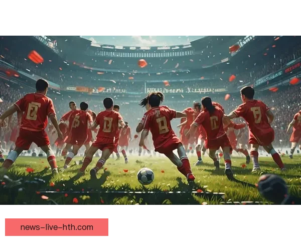 聚焦业余足球联盟精彩直播回放再现草根赛场激情时刻高光瞬间全记录