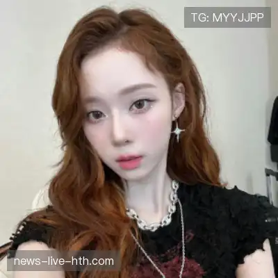 屈芸纯